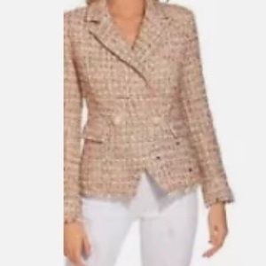 Boston Proper jacket